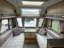 2019 ELDDIS AVANTE 586 3.jpg